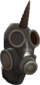Painted Horrible Horns 654740 Pyro.png