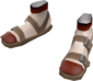 Painted Lonesome Loafers 803020.png