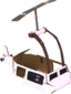 Painted Rolfe Copter D8BED8.png