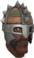 Painted Spiky Viking 424F3B Ye Olde Style.png