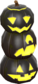 Painted Towering Patch of Pumpkins 141414.png