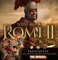 Total War Rome II - Promotion Announcement fr.png