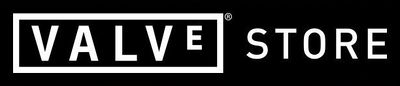 The Valve Store Logo