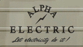 Alpha Electric.png