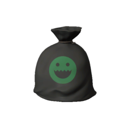 Backpack Polycount Pack.png