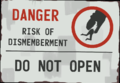 Enclosure Danger Dismemberment.png
