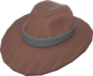 Painted A Hat to Kill For 7E7E7E.png