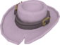 Painted Brim-Full Of Bullets D8BED8 Bad.png