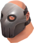 Painted Mad Mask 3B1F23.png