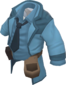 Painted Sleuth Suit 5885A2.png