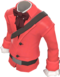 RED Frenchman's Formals Dashing.png