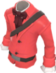 RED Frenchman's Formals Dashing.png