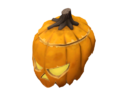 Item icon Hollowed Helm.png