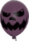 Painted Boo Balloon 51384A.png