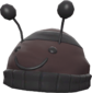 Painted Bumble Beenie 483838.png