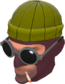 Painted Cleaner's Cap 808000.png