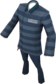 Painted Concealed Convict 256D8D Not Striped Enough.png