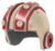 Peculiarly Drab Tincture (Cyborg Stunt Helmet)
