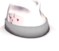 Painted Hat of Cards E6E6E6.png