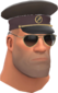 Painted Honcho's Headgear 483838.png