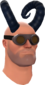 Painted Horrible Horns 18233D Engineer.png