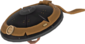 Painted Legendary Lid A57545.png