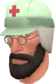 Painted Snowcapped BCDDB3.png