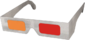 Painted Stereoscopic Shades C36C2D.png