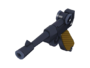 Item icon Lugermorph.png