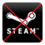 No Steam.png