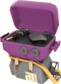 Painted Backpack Broiler 7D4071.png