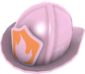 Painted Brigade Helm D8BED8.png