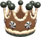 Painted Candy Crown 424F3B.png