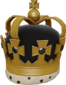 Painted Class Crown 141414.png