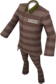 Painted Concealed Convict 808000.png