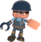 Painted Mini-Engy 28394D.png