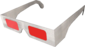 Painted Stereoscopic Shades B8383B.png