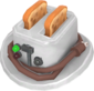 Painted Texas Toast 654740.png