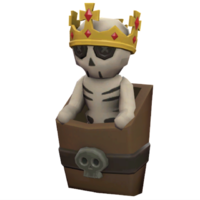 Pocket Halloween Boss Pocket Skeleton King.png