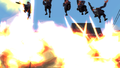 Tf2 trailer22.png