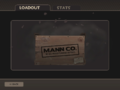 A Mann Co Crate about to be opened.png