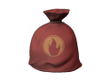 Item icon The Gas Jockey's Gear.png