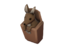Item icon Wally Pocket.png