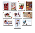 Merch TF2 Holiday Cards 2.png