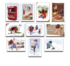 Merch TF2 Holiday Cards 2.png
