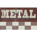 Metal Co.png