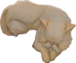 Painted Harry A89A8C Sleeping.png