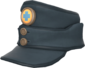 Painted Medic's Mountain Cap 384248.png