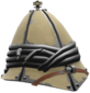 Painted Shooter's Tin Topi 141414.png