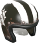 Painted Thunder Dome 2D2D24 Jumpin'.png